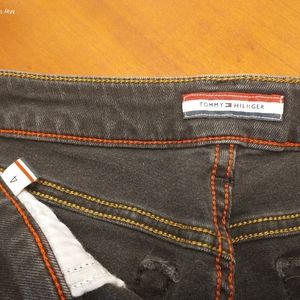 🇳🇱Tommy Hilfiger jeans